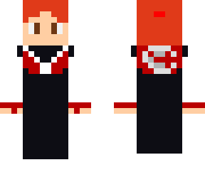 tanjerin(fixed)