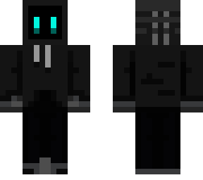 terradex buso (fix)