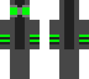 the biggest one