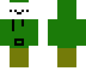 tom