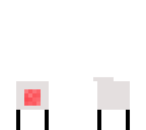 turret