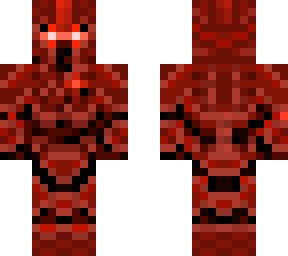 ulthor prime