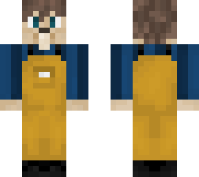 ulysses (updated)