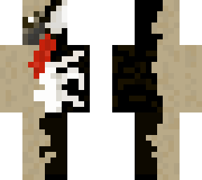 venom/mops uploadet