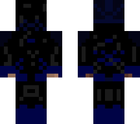 voids avatars