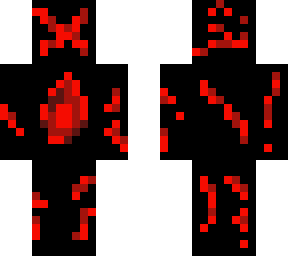 voidstained