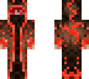 vortexus