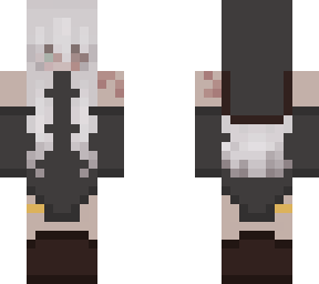 vylona oc