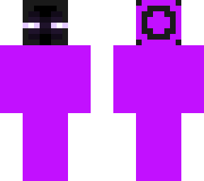 w i p