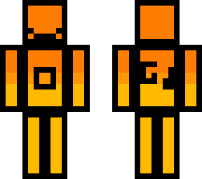 wasd6 in minecraft