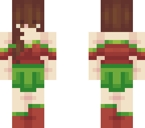 watermellon