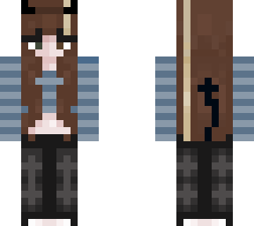 willow