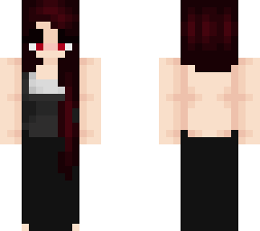 wip