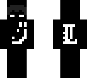wry