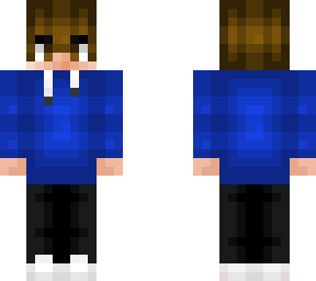 x { reshade contest }.