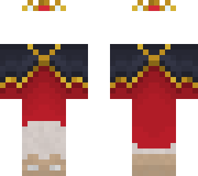 *base* migrator king