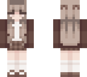 -cookie-