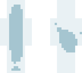 (late) reshade results!!