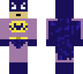 1960's batman
