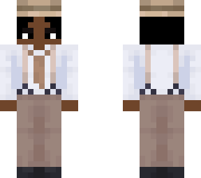 20s boy