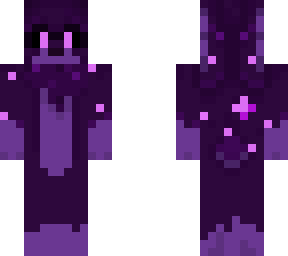 6-bit