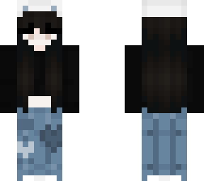 a remake