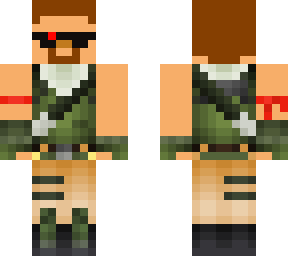 aagent(in fortnite)