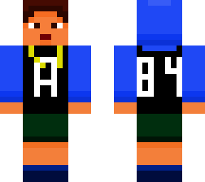 abraham84
