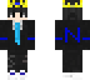 ahm