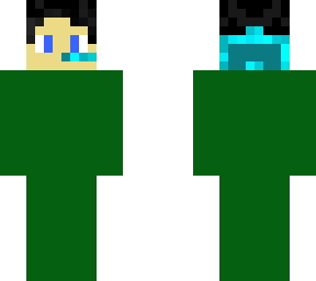 alexander ist cool und der beste minecraft spieler