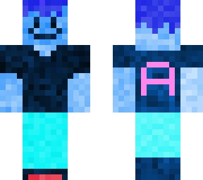 avyan