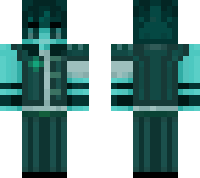 baby16661 skin helped with jasminexds 4