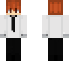 bartender 2