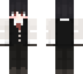 bartender
