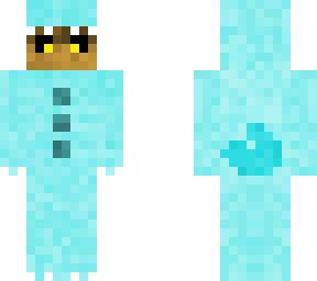 bblack dino boy