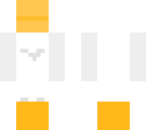 berd