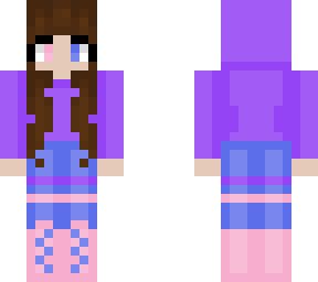 bi pride (remixed skin)