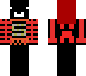 blitz stillsnow(ultimate phase)