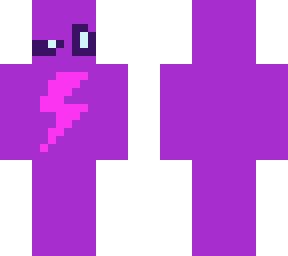 blob skugi