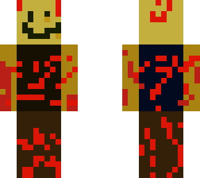 bloody noob