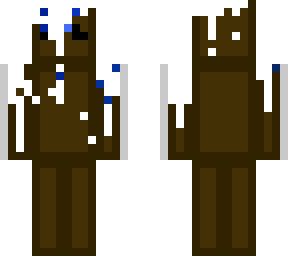 blueberrycakeguy