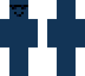 bluebob2