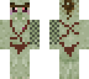 bogre