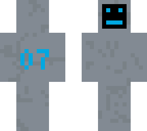 bubgamer07