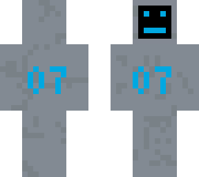 bubgamer07
