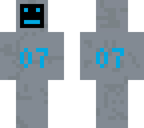 bubgamer07