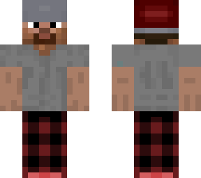 bytiku