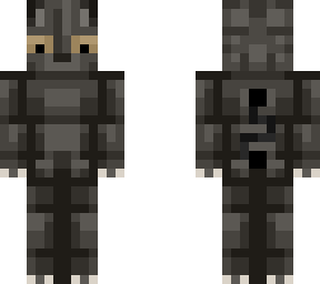 cat2
