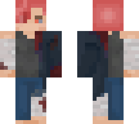 cherrysodapt1