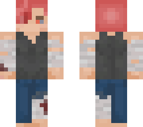 cherrysodapt2
